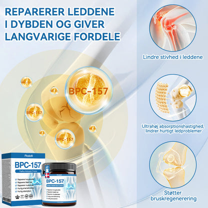 𝐎𝐟𝐟𝐢𝐜𝐢𝐞𝐥 𝐛𝐮𝐭𝐢𝐤 | 𝖯𝗂𝖼𝗱𝗼® 👩‍⚕️𝐁𝐏𝐂-𝟏𝟓𝟕 𝐅æ𝐥𝐥𝐞𝐬 𝐇𝐞𝐥𝐞𝐧𝐝𝐞 𝐂𝐫𝐞𝐦𝐞🦴Behandler gigt, neuropati, reumatisme, sportsskader og mere👍