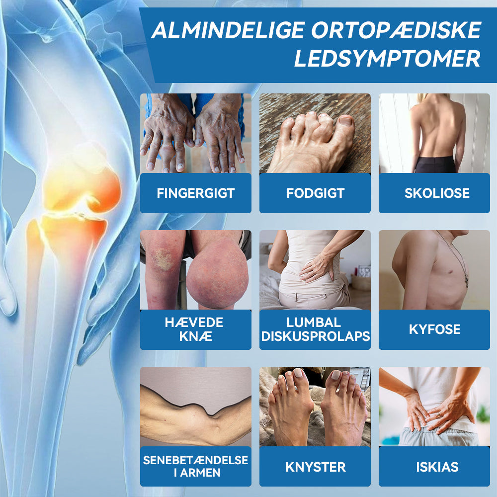 𝐎𝐟𝐟𝐢𝐜𝐢𝐞𝐥 𝐛𝐮𝐭𝐢𝐤 | 𝖯𝗂𝖼𝗱𝗼® 👩‍⚕️𝐁𝐏𝐂-𝟏𝟓𝟕 𝐅æ𝐥𝐥𝐞𝐬 𝐇𝐞𝐥𝐞𝐧𝐝𝐞 𝐂𝐫𝐞𝐦𝐞🦴Behandler gigt, neuropati, reumatisme, sportsskader og mere👍