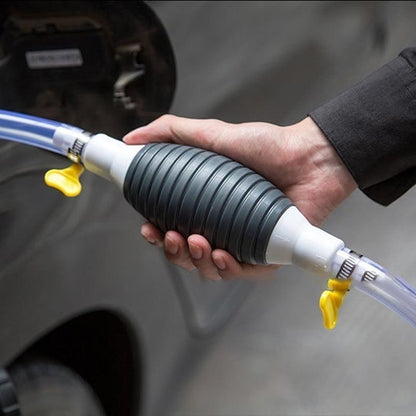 (🔥2025Last Day Promotion  - 49% off)2025Multifunction Liquid Sucker