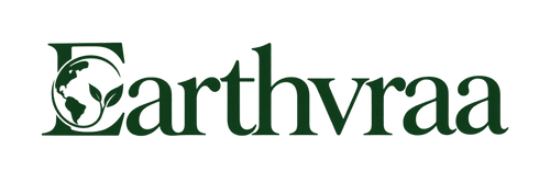 Earthvraa