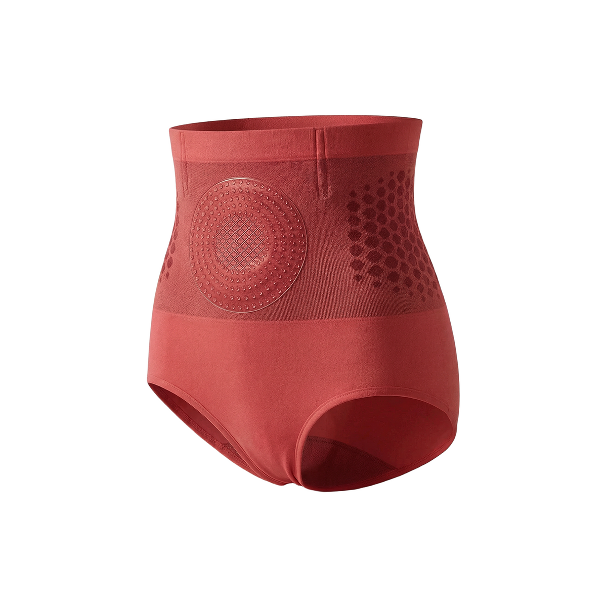 📢𝐏𝐀𝐔𝐑𝐀𝐉𝐔®-02